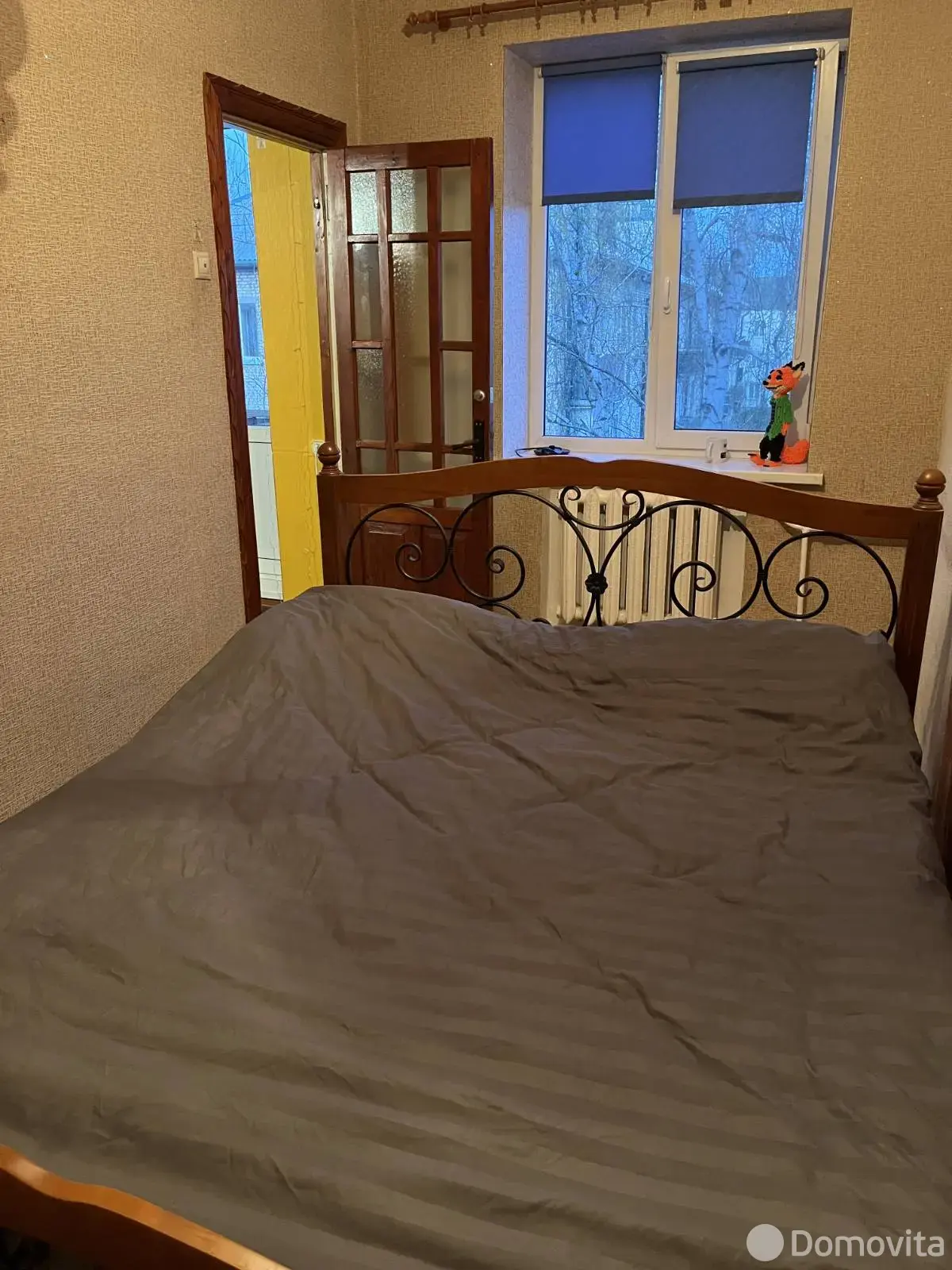 квартира, Береза, Северный городок, д. 41 без посредников