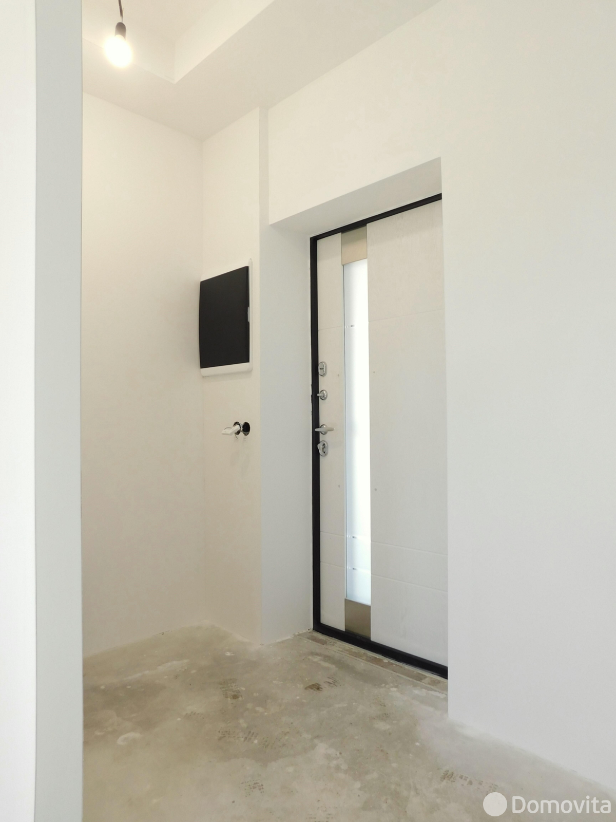 купить дачу, Черемушки-Люкс,