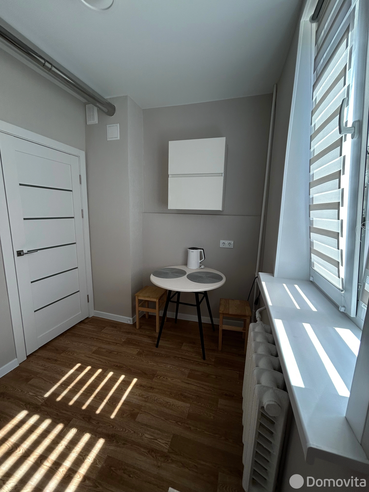 Снять 2-комнатную квартиру в Минске, пр-т Партизанский, д. 133, 520USD, код 150864 - фото 13