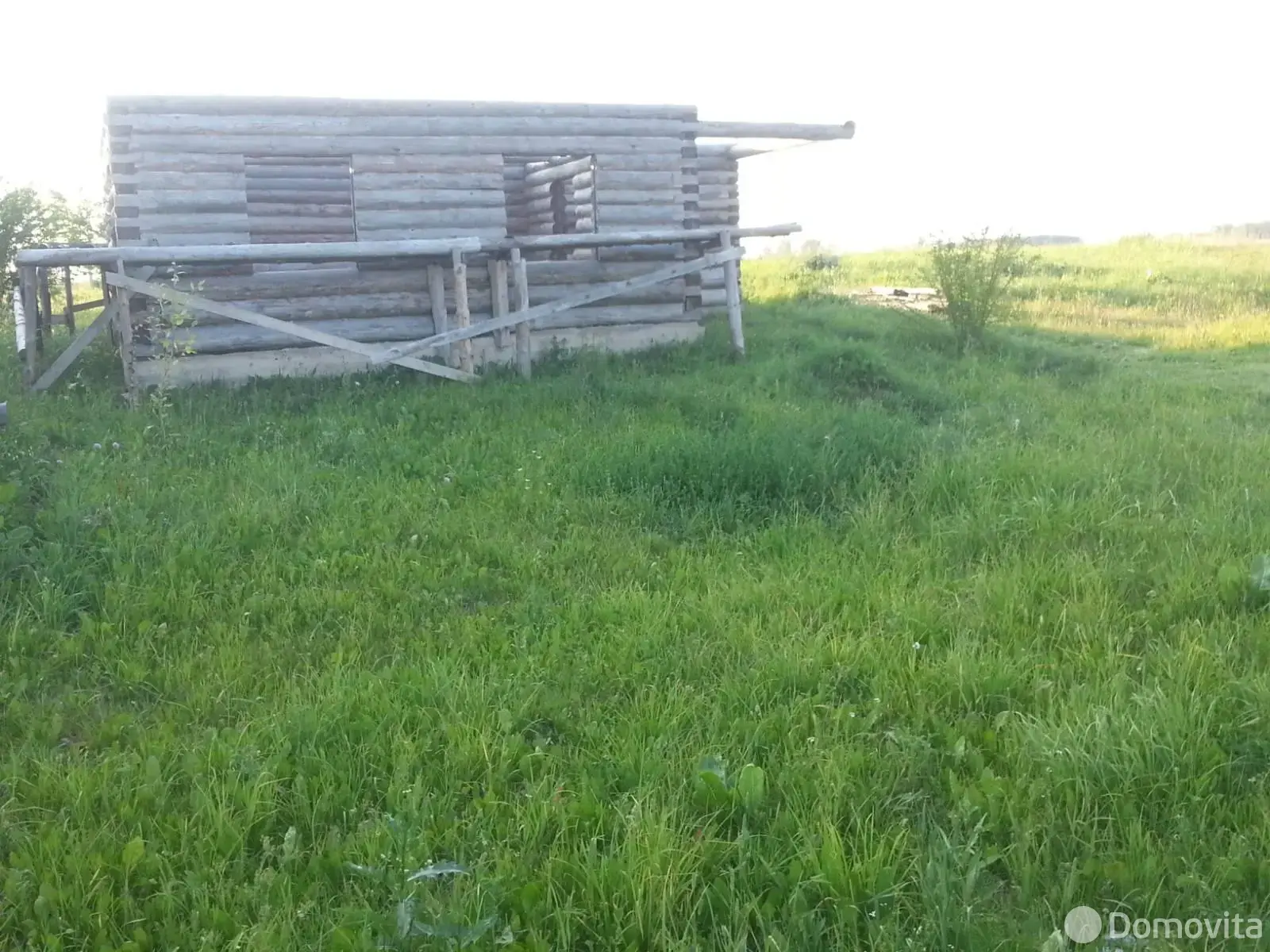 участок, Покути,