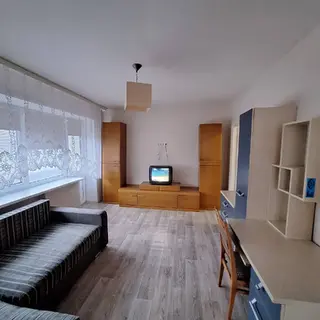 2-комнатная квартира, Минск, ул. Ванеева, д. 12