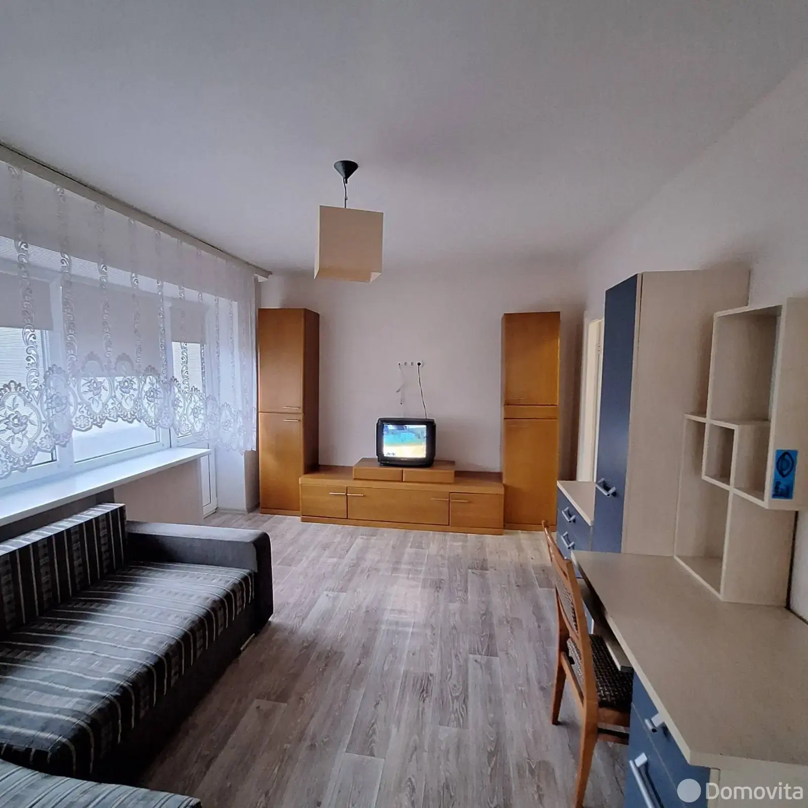 квартира, Минск, ул. Ванеева, д. 12