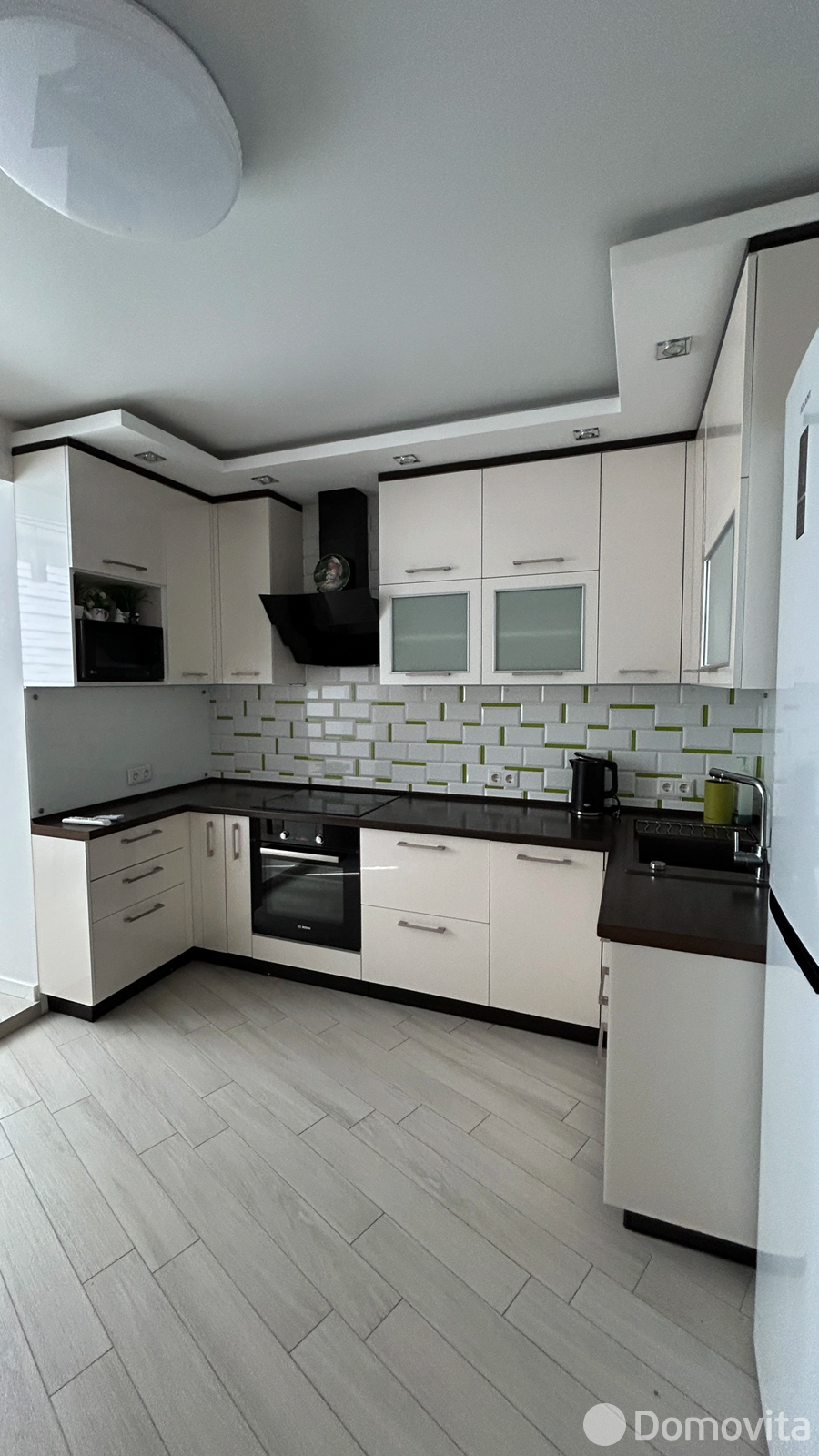 Стоимость аренды квартиры, Копище, ул. Лопатина, д. 15В
