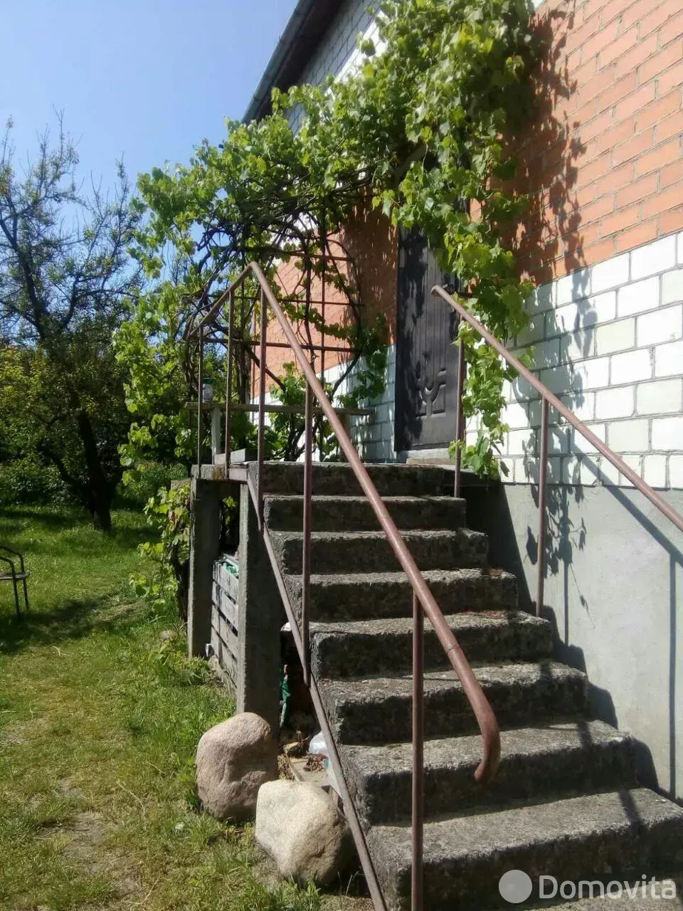  Коттедж Раиса на сутки в Бресте ул. Вересковая 6-я, д. 18, 450BYN, код 1431 - фото 24