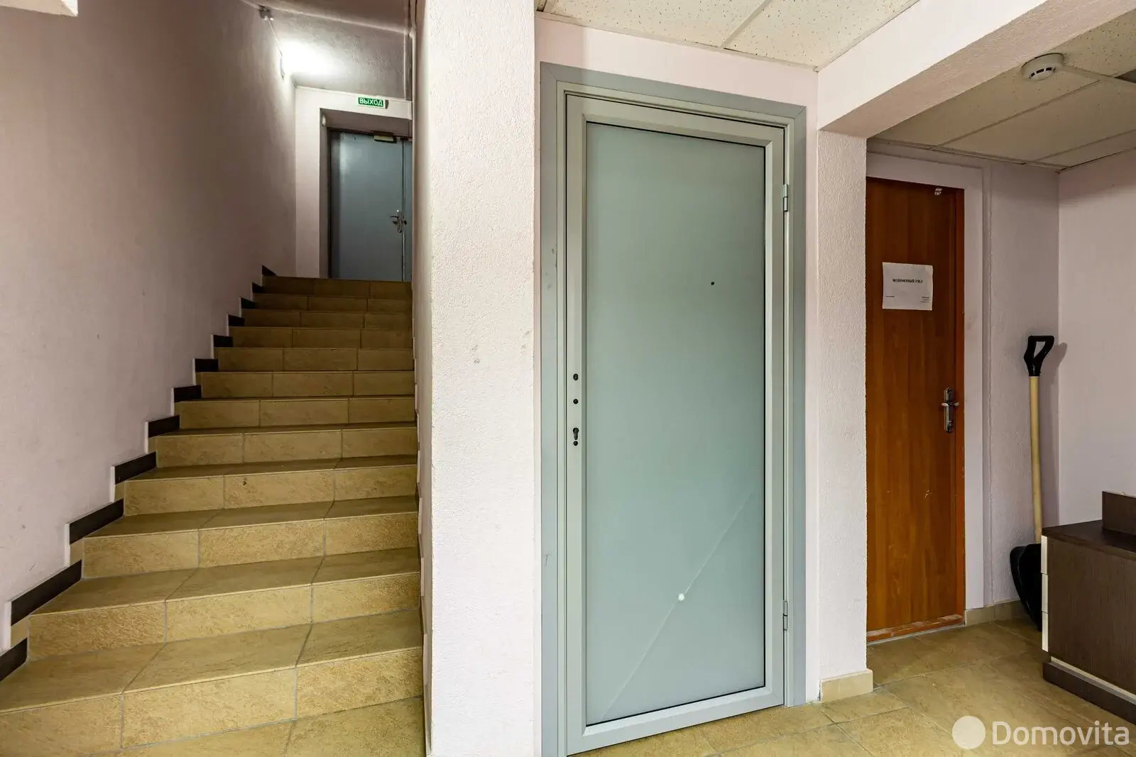 Купить офис на ул. Березовая Роща, д. 106 в Боровлянах, 355000USD, код 7106 - фото 15