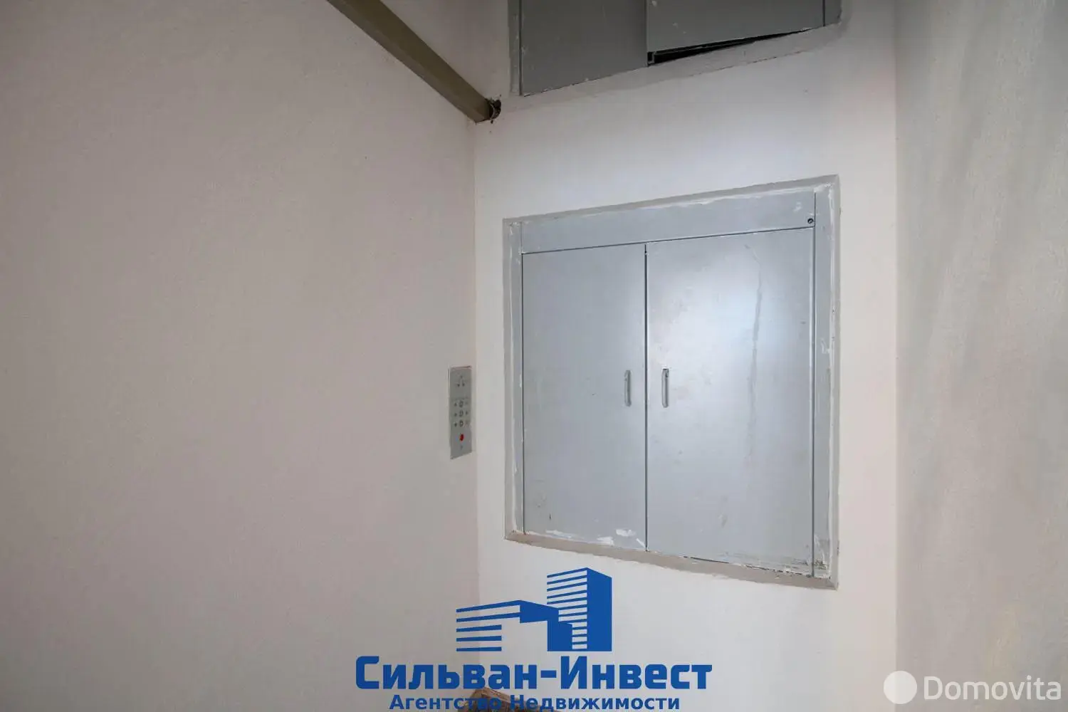 Снять офис на Логойский тр-т, д. 18 в Минске, 17239USD, код 15747 - фото 12