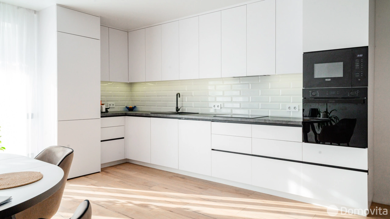 Цена продажи дома, Полянка, ул. Центральная