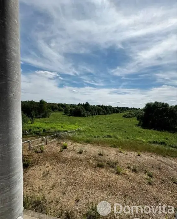 дом, Гребень, ул. Центральная 