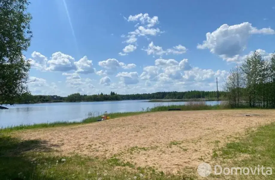 Стоимость продажи участка, Ведрица,