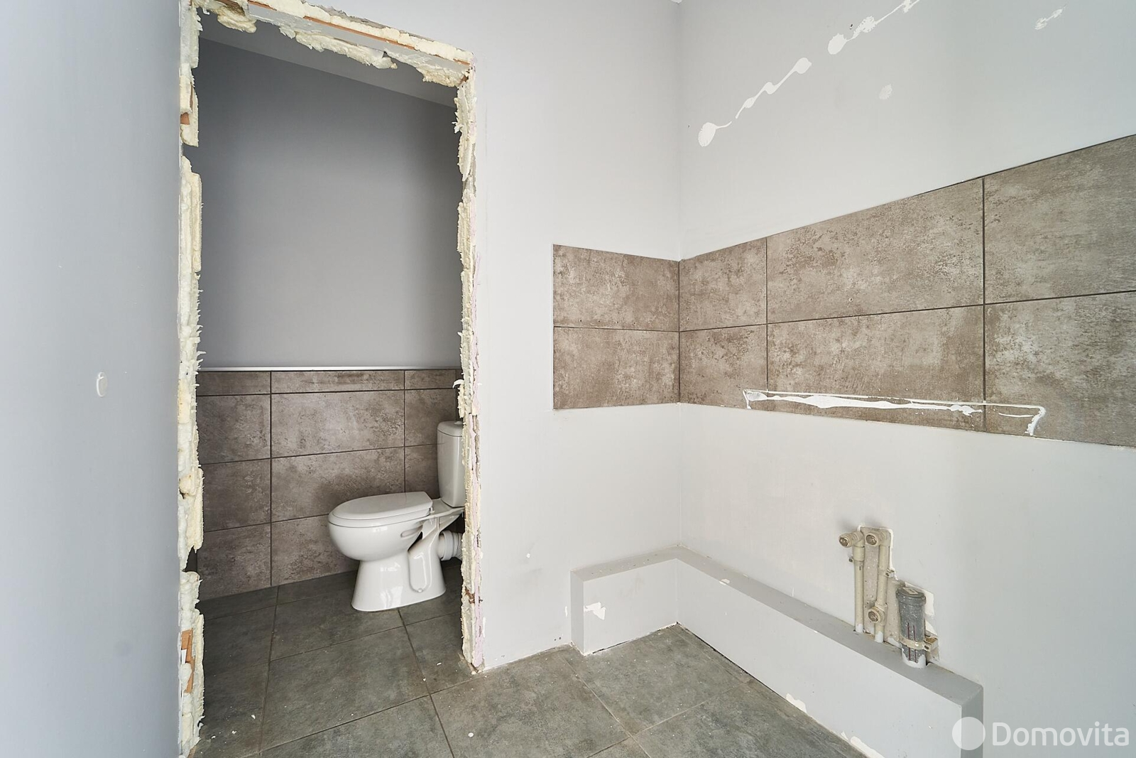Снять торговое помещение на ул. Кропоткина, д. 61 в Минске, 953EUR, код 968391 - фото 14