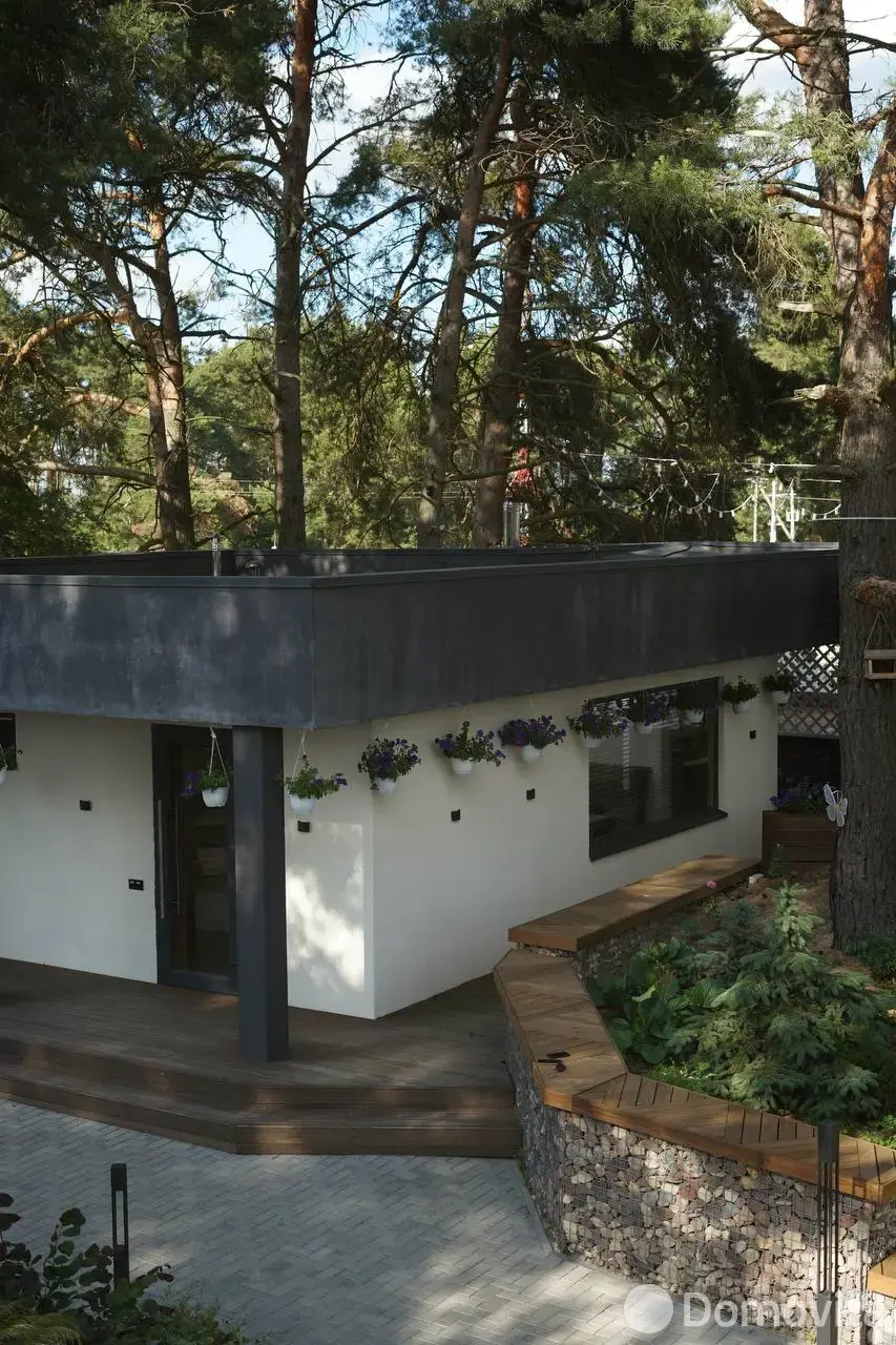 коттедж, Гущицы, ул. Центральная, д. 31А без посредников