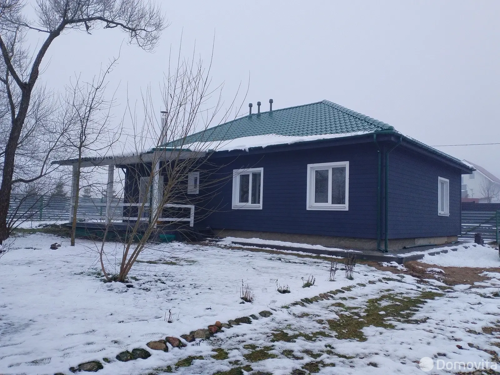 дом, Ландыш 2005, - лучшее предложение