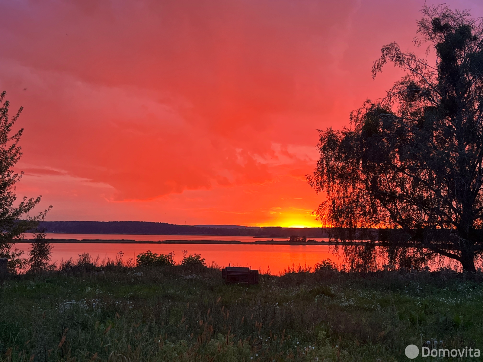 Цена продажи дома, Глядовичи, ул. Принеманская, д. 37