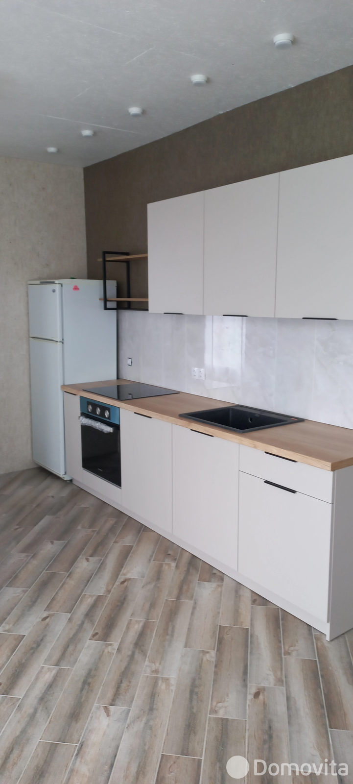 коттедж, Леповщина, , стоимость продажи 155 678 р.