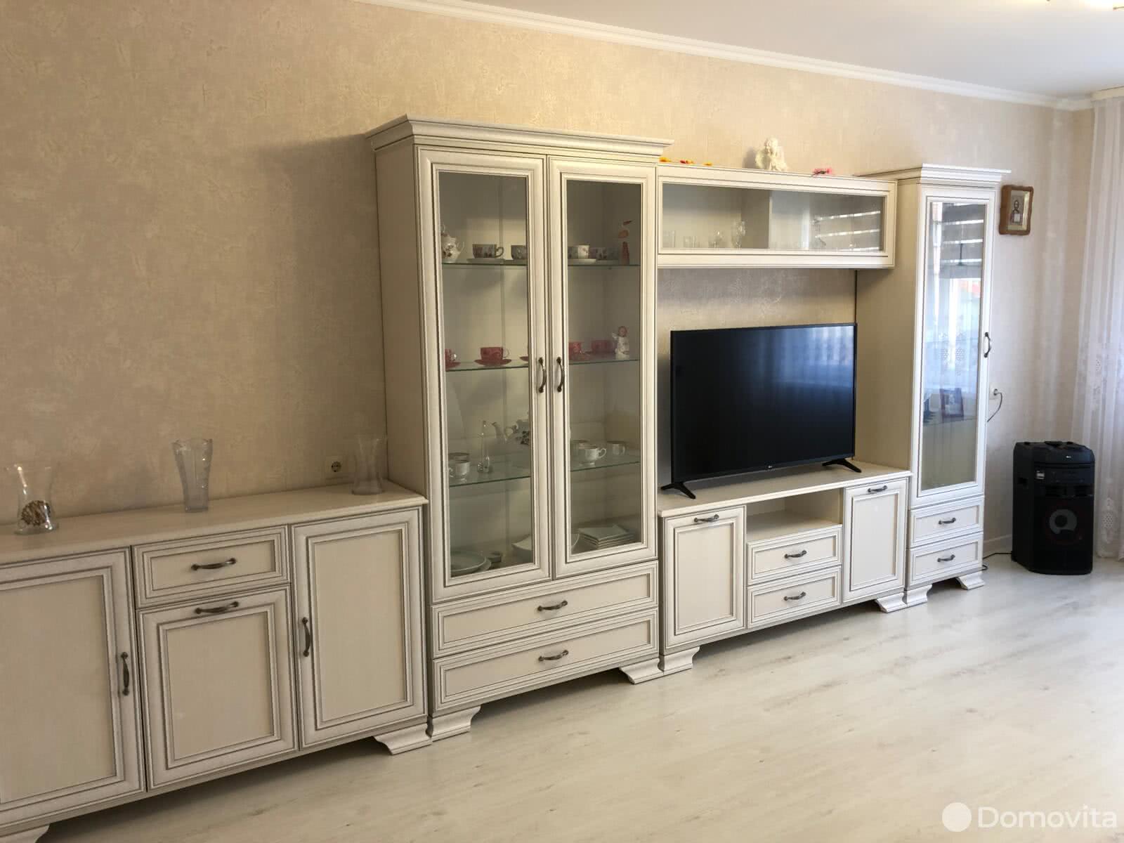 Купить 3-комнатную квартиру в Скидели, ул. Партизанская, д. 35, 37800 USD, код: 1019568 - фото 5