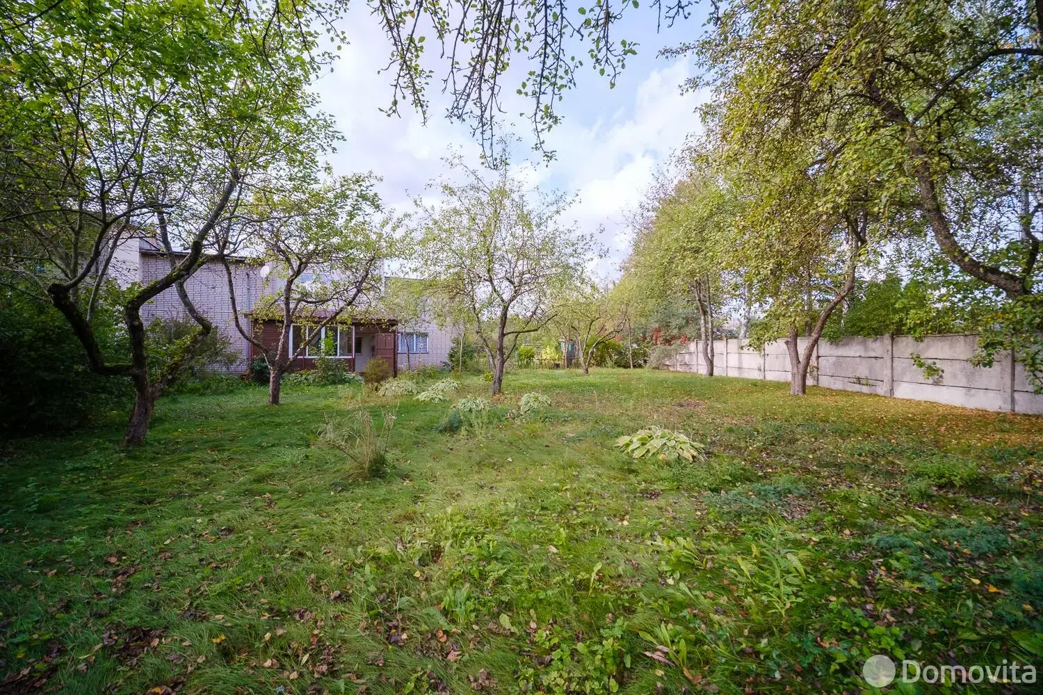 коттедж, Армеец-1, - лучшее предложение