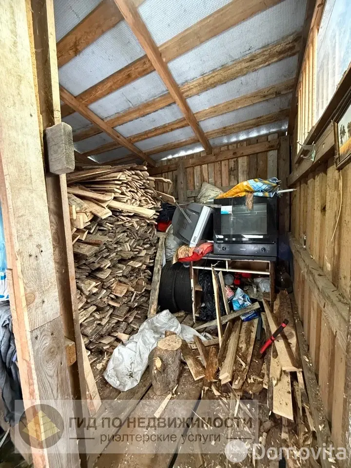 коттедж, Гомель, ул. Салтыкова-Щедрина М.Е., д. 13 в Советском районе