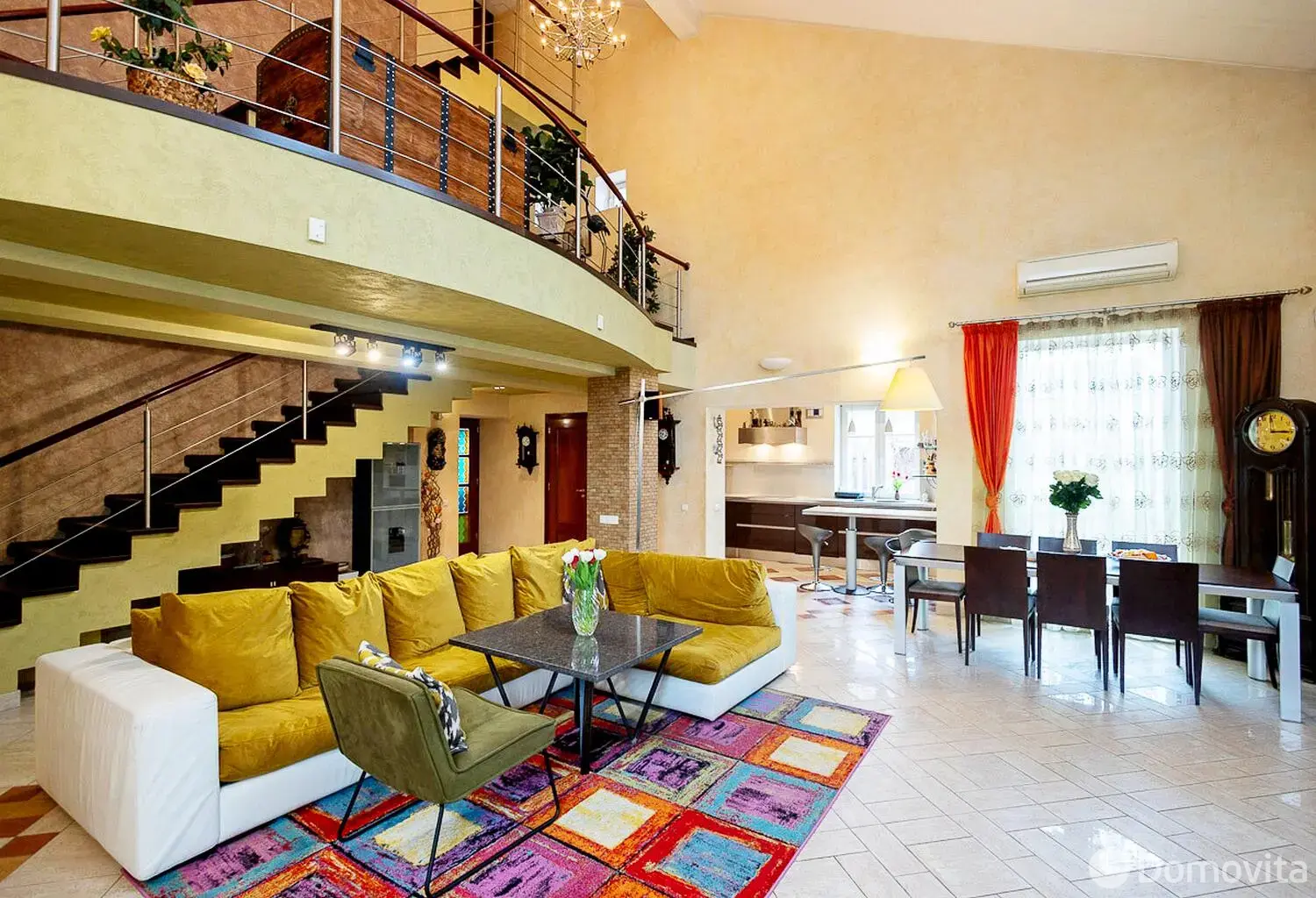 дом, Минск, ул. Новаторская - лучшее предложение