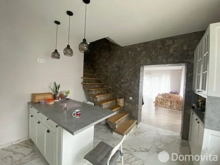 коттедж, Орша, пер. Виссариона Белинского 2-й, д. 3, стоимость продажи 354 828 р.