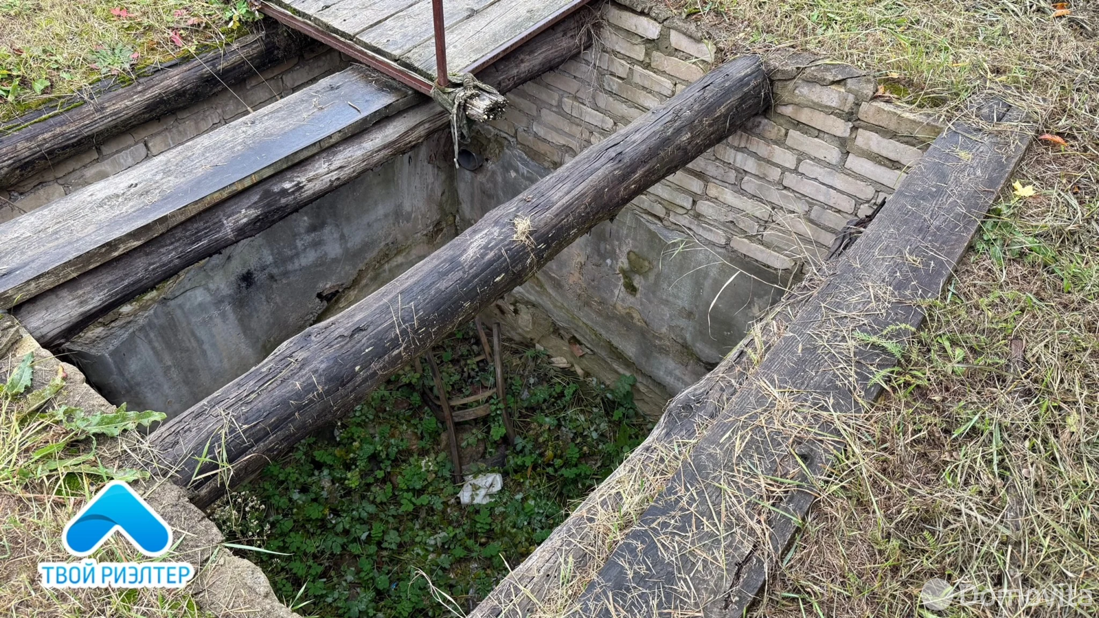 купить дом, Староселье, ул. Первомайская