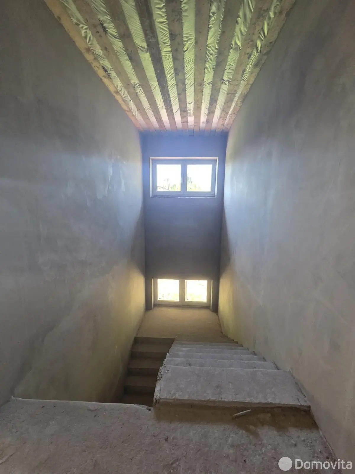 Купить земельный участок, 15 соток, Колодищи, Минская область, 232000USD, код 570969 - фото 13