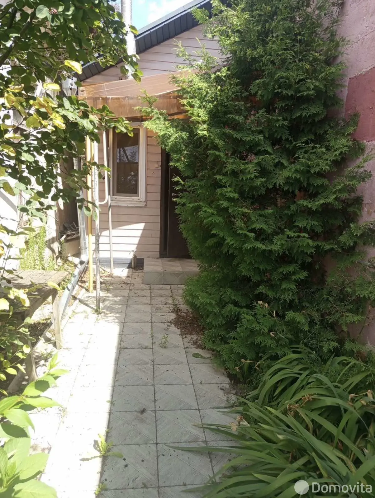 коттедж, Дятлово, ул. Октябрьская, д. 44 - лучшее предложение