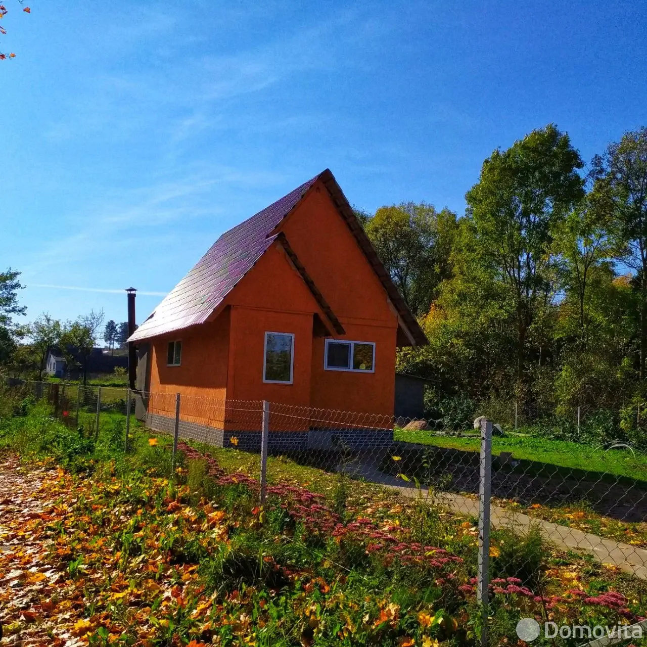 дом, Бояры, - лучшее предложение