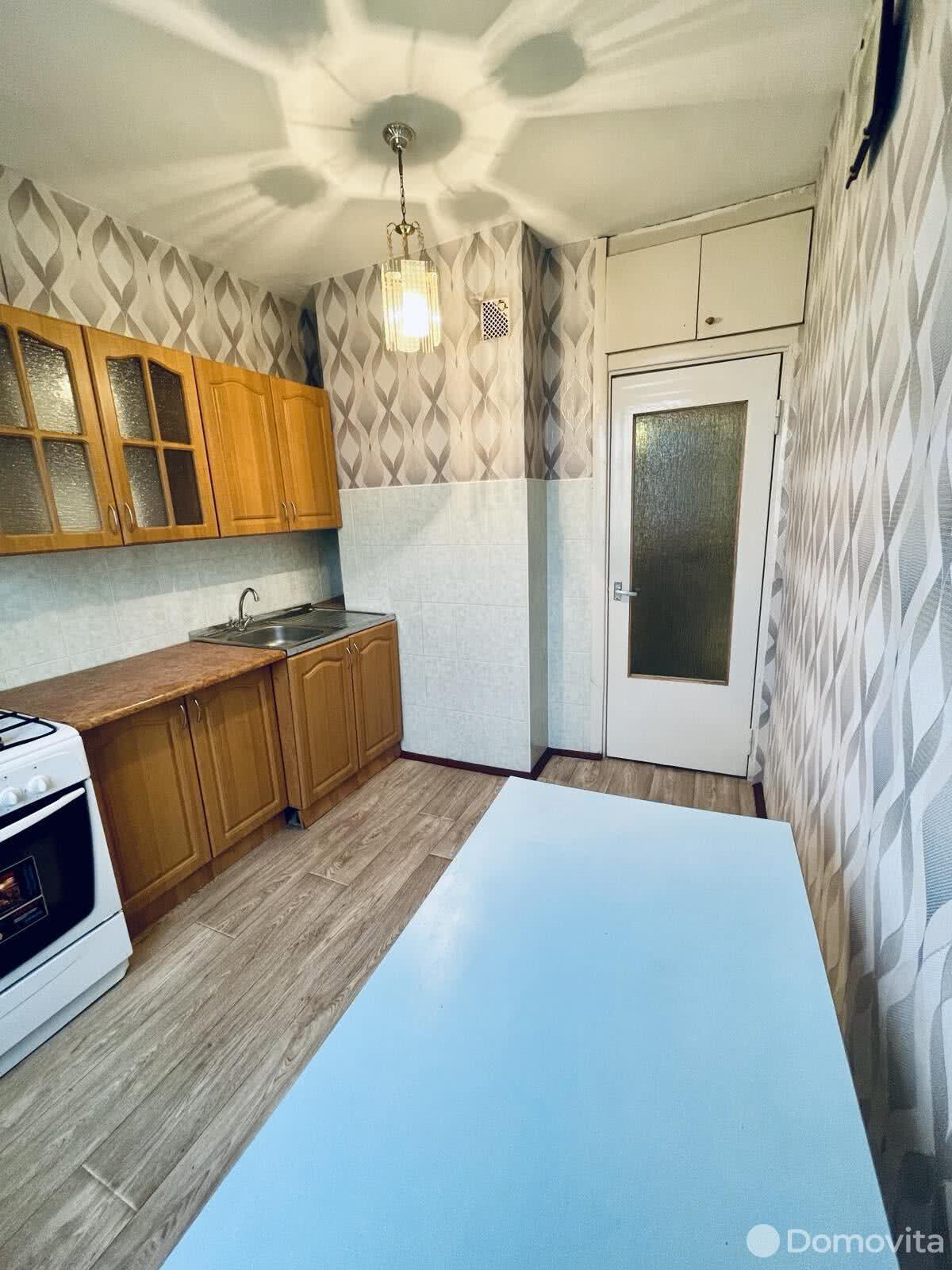 Продажа 2-комнатной квартиры в Березовке, ул. Ленина, д. 33, 16000 USD, код: 976597 - фото 2