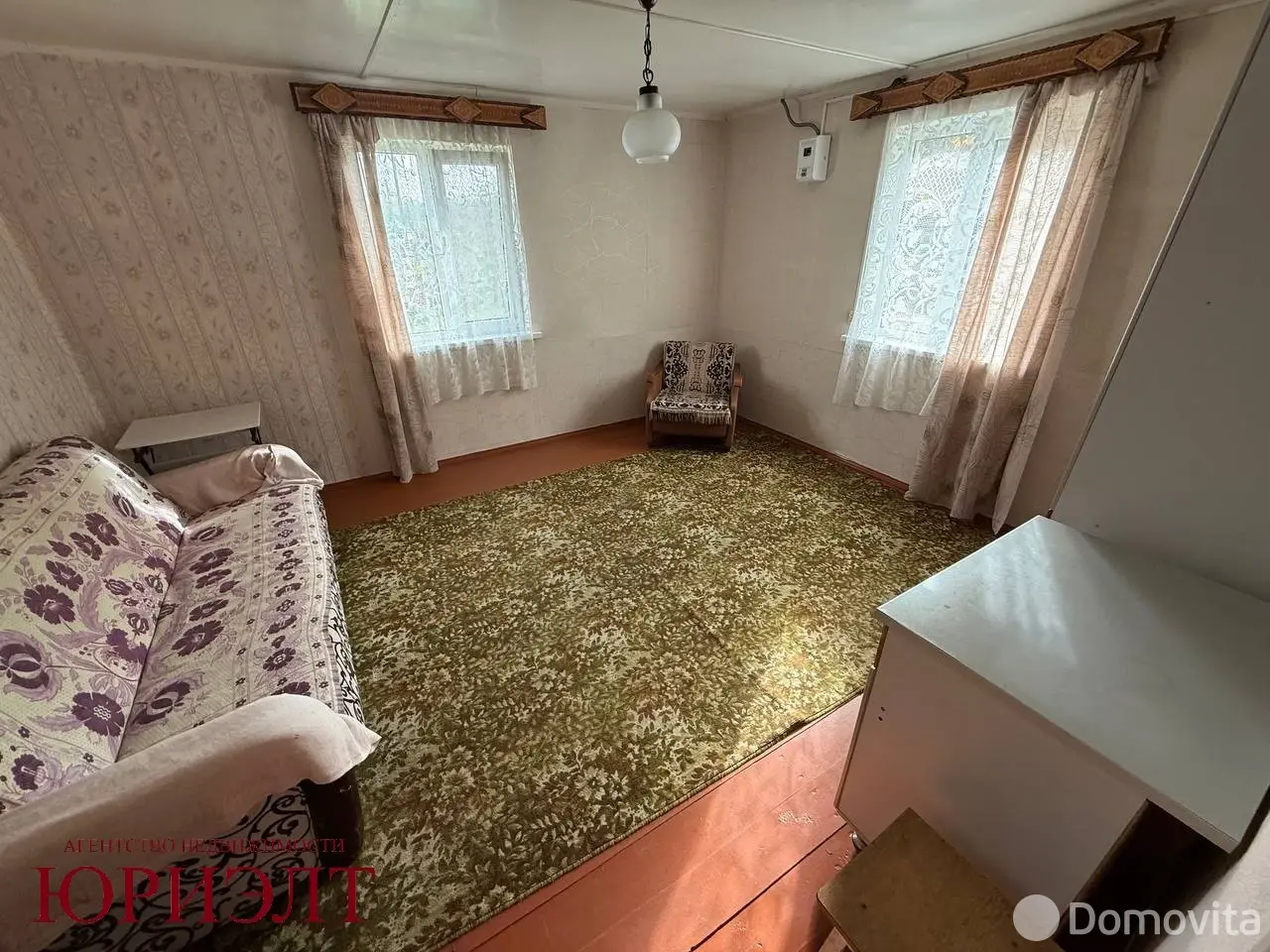 купить дачу, Плисянка, 