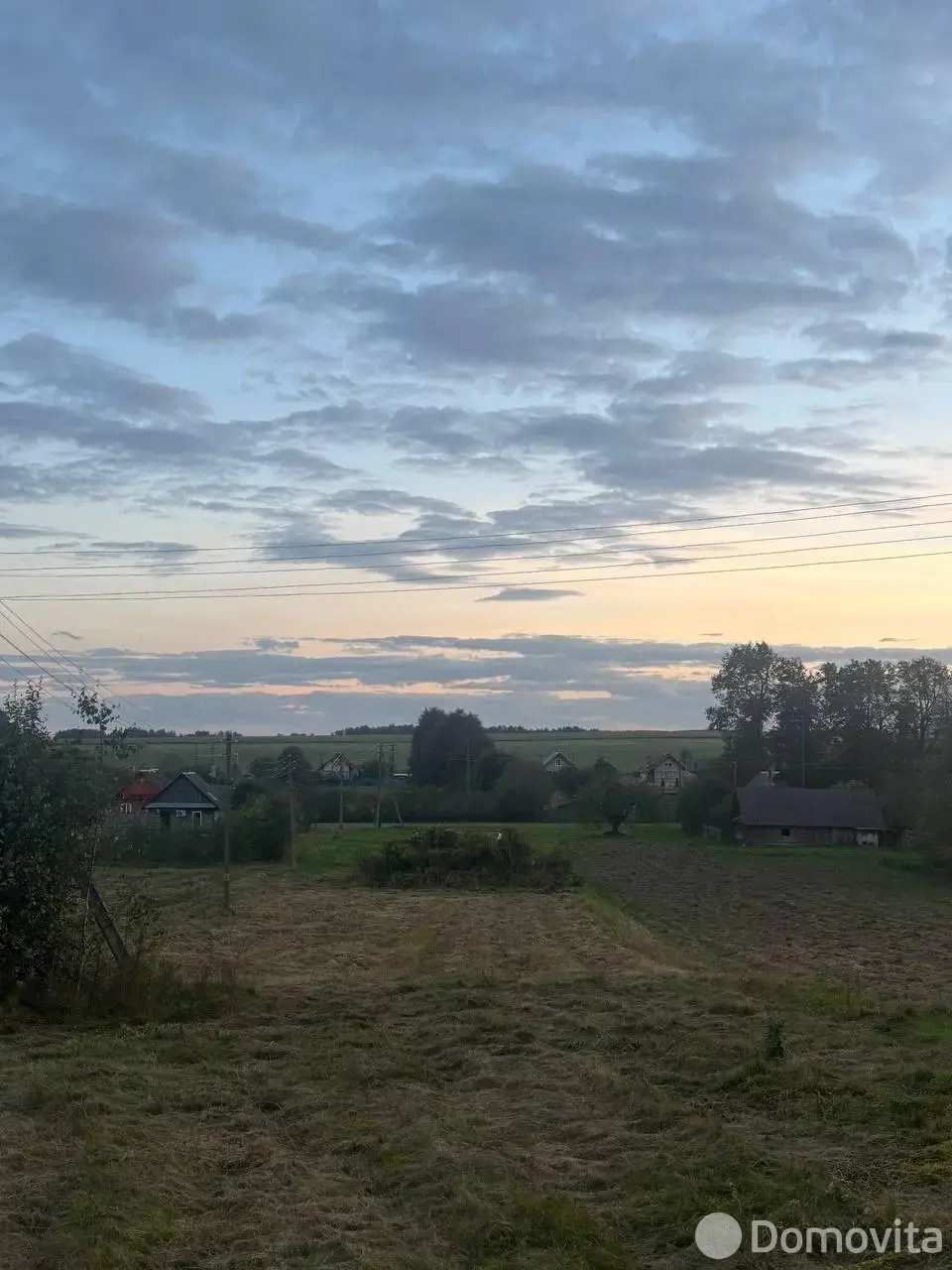 продажа участка, Кленник, ул. Ленинская