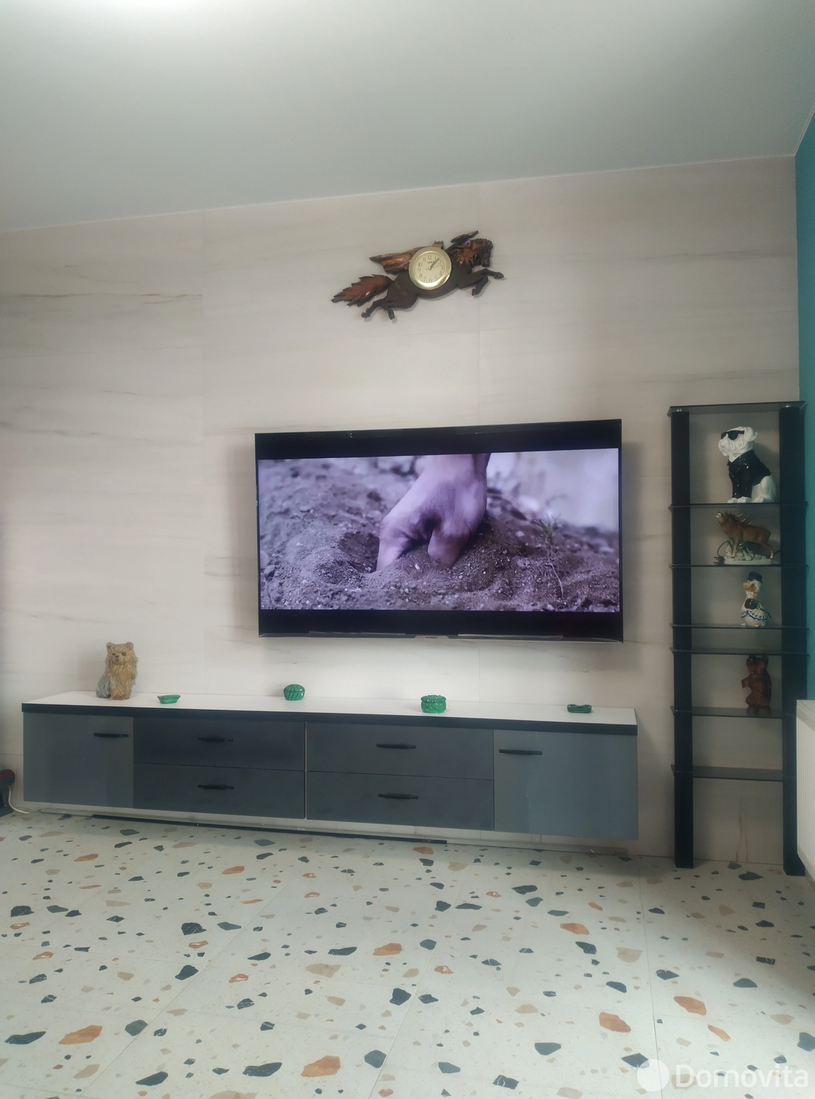 квартира, Минск, ул. Жореса Алфёрова, д. 13