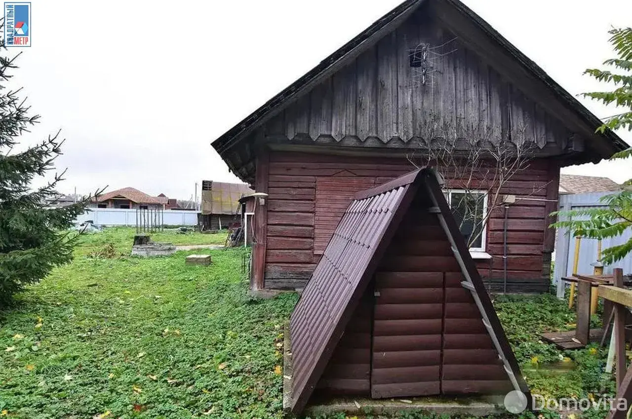 коттедж, Белица, 