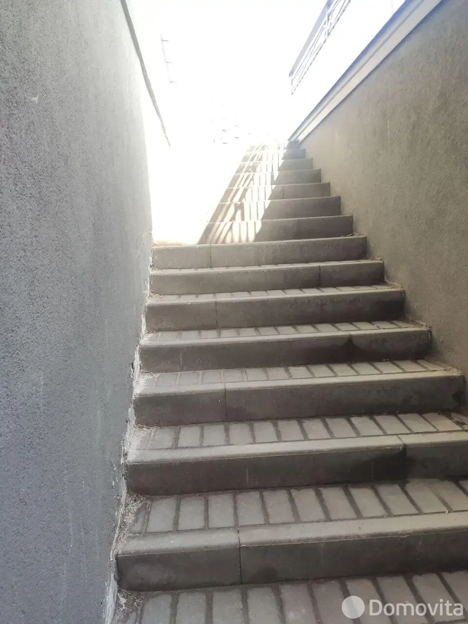 офис, Минск, ул. Тимирязева, д. 10 на ст. метро Молодежная