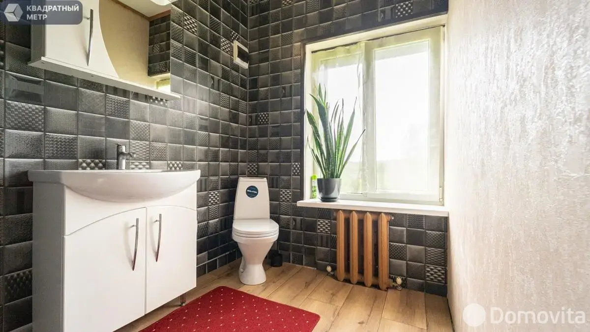 дом, Вязынка, 