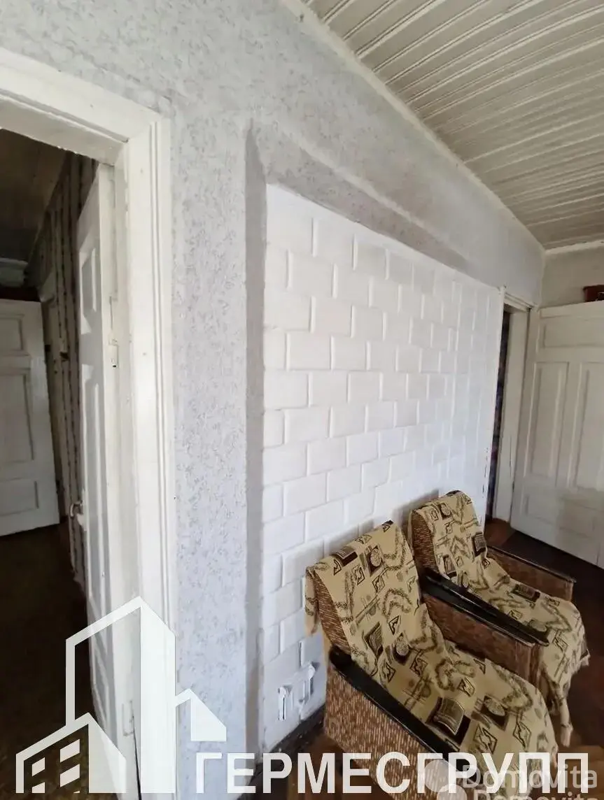 продажа коттеджа, Докудово 2, ул. Принеманская, д. 177