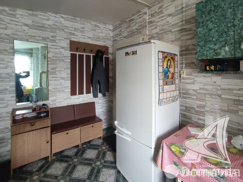 дом, Большие Лепесы, - лучшее предложение