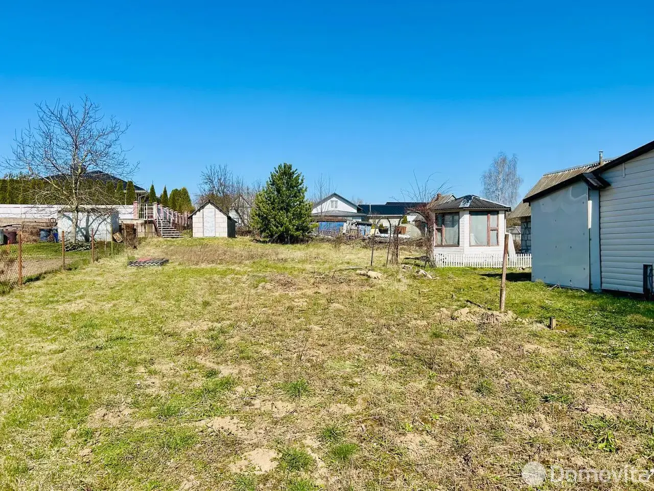 дом, Суходолы, пер. 1-й Луговой, д. 5 - лучшее предложение