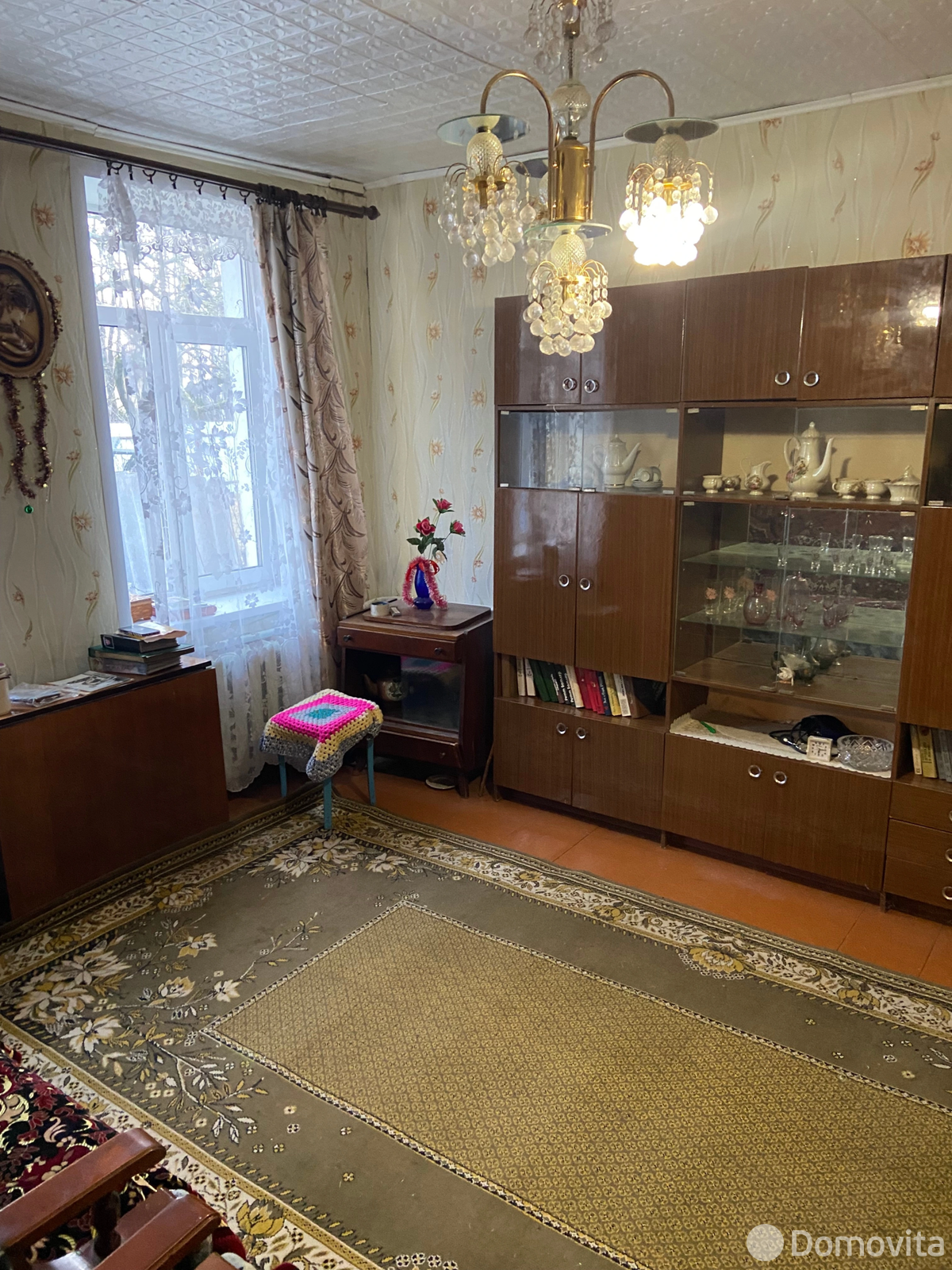купить дом, Озёрный, пер. Центральный