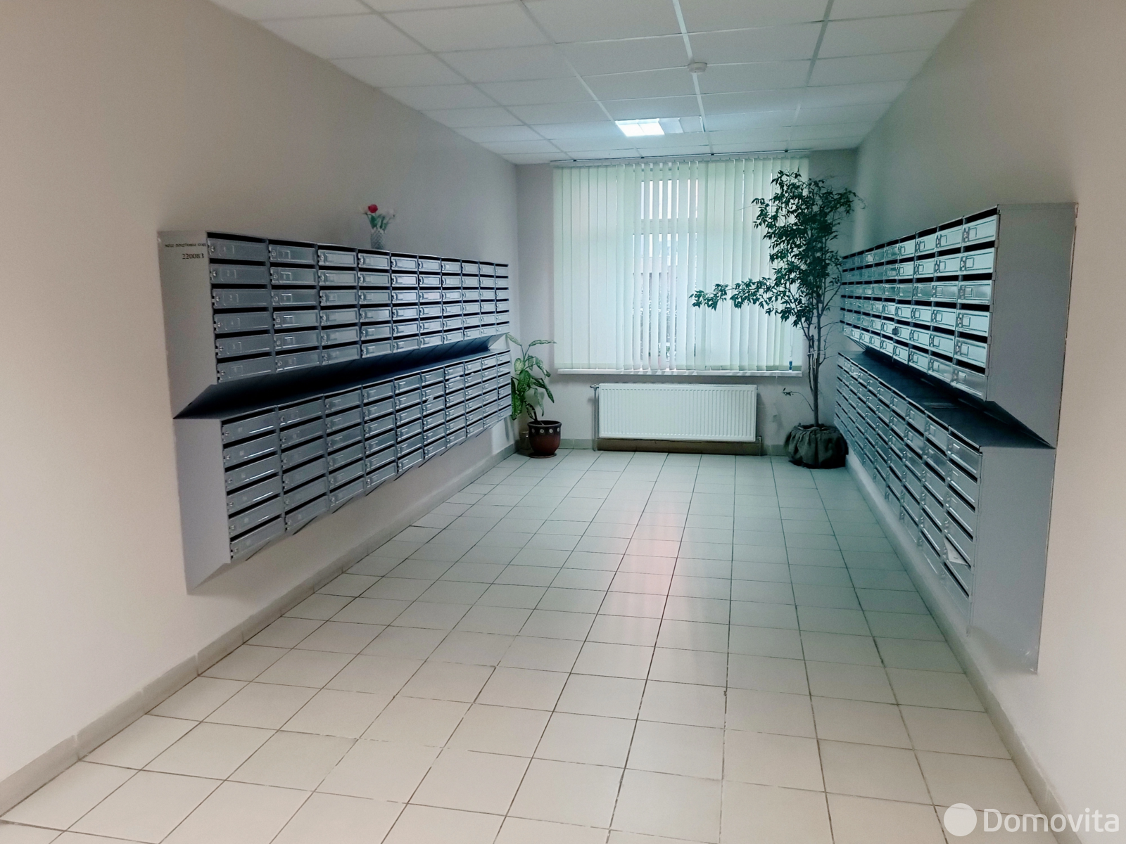 Снять 1-комнатную квартиру в Минске, пр-т Газеты Правда, д. 15, 500USD, код 148883 - фото 15