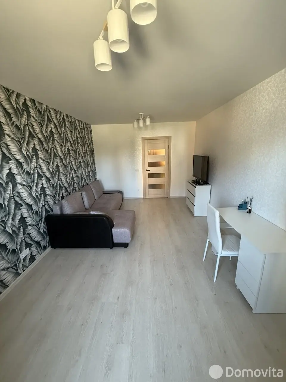 квартира, Минск, ул. Станиславского, д. 25 в Ленинском районе