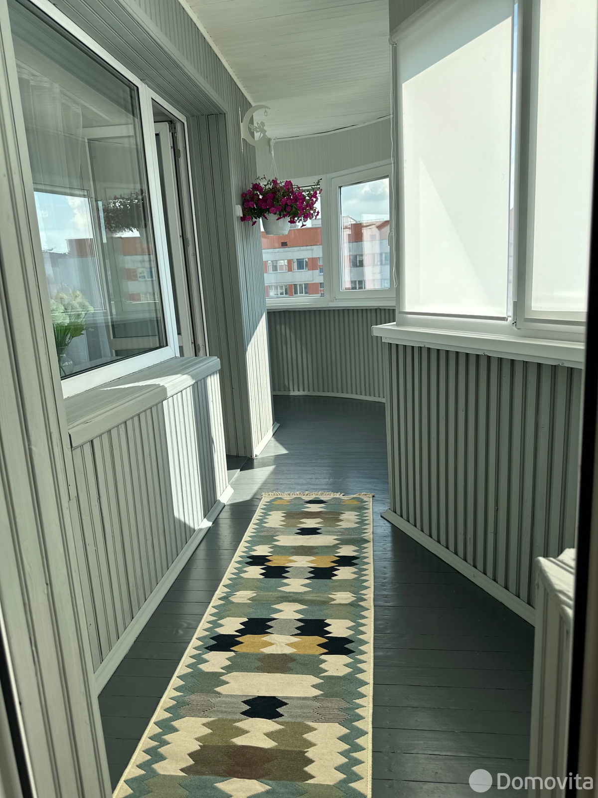 квартира, Минск, ул. Веры Хоружей, д. 14 без посредников