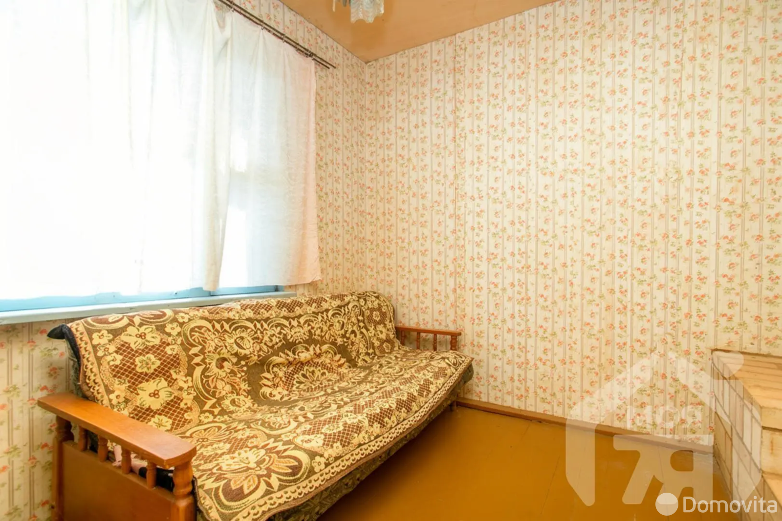 Стоимость продажи дачи, Экспресс, 