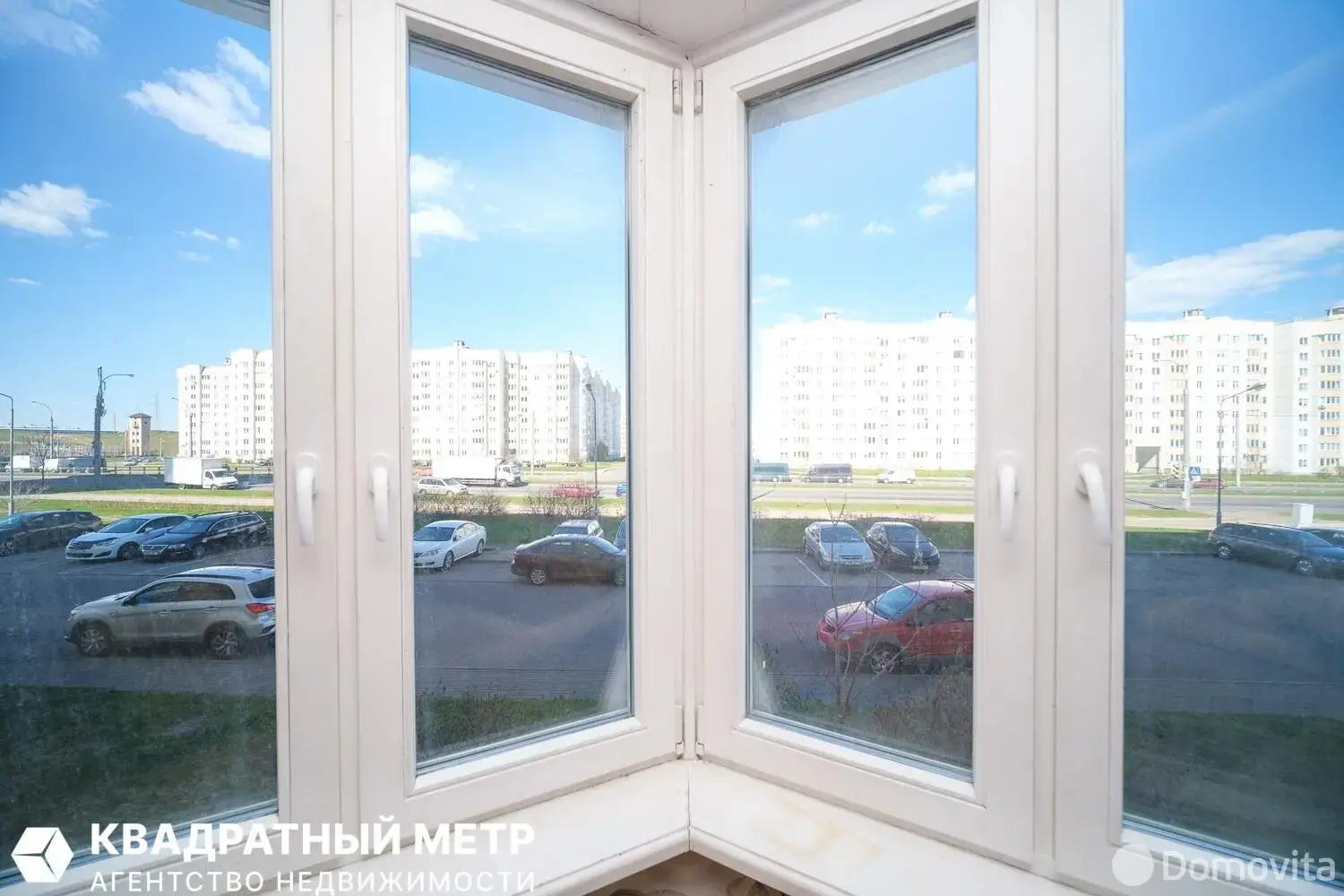 Продажа комнаты в Минске, ул. Налибокская, д. 31, цена 67000 USD, код 7597 - фото 22