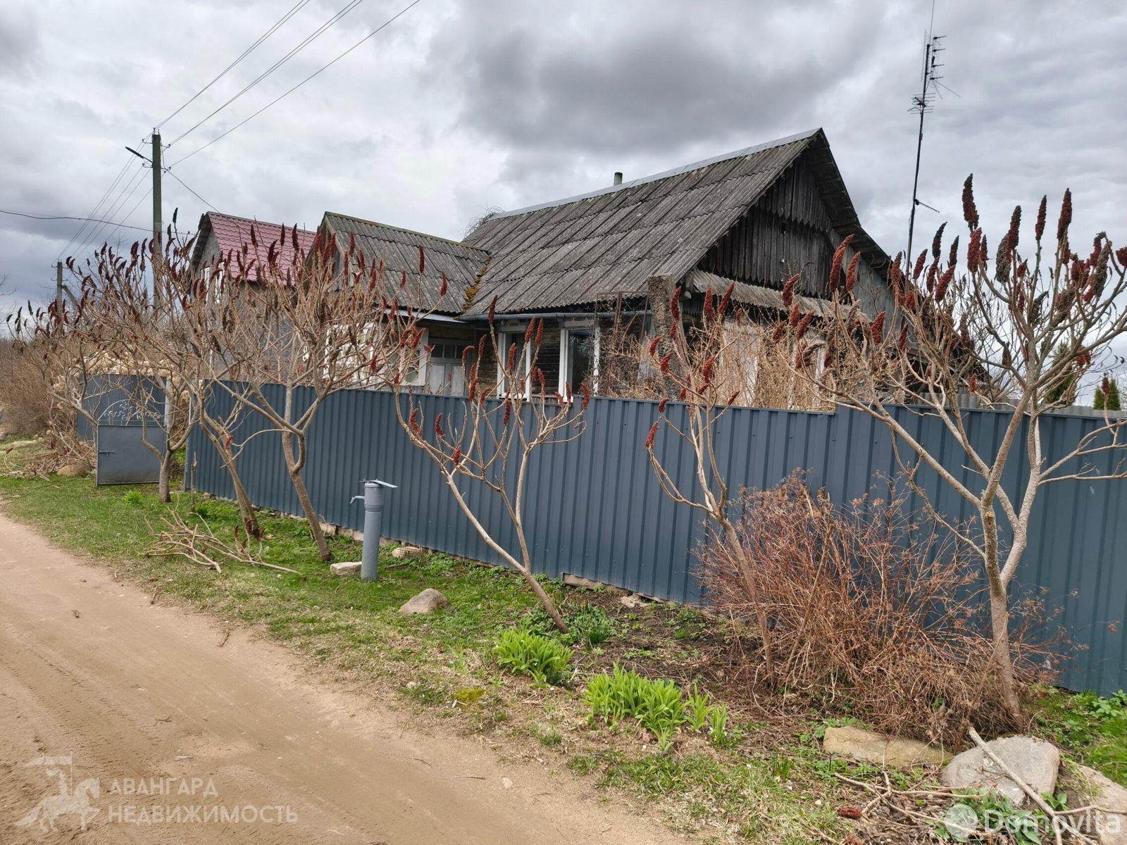 продажа коттеджа, Пионино, ул. Центральная