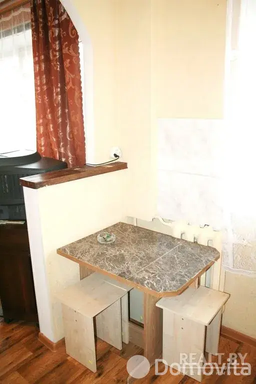 Снять 1-комнатную квартиру в Гомеле, ул. Советская, д. 5, 680BYN, код 149531 - фото 5