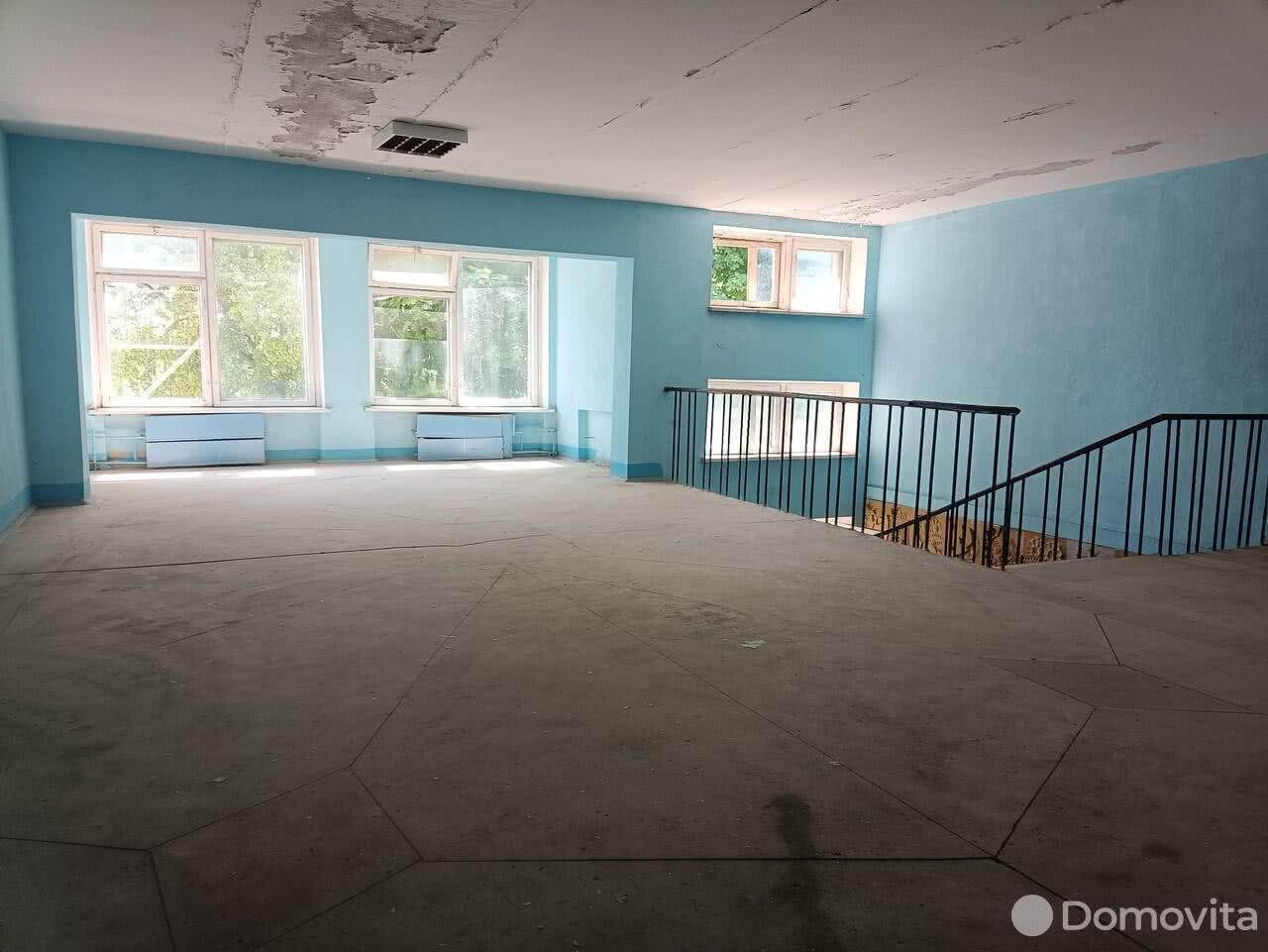 Купить офис на ул. Школьная в Подберези, 15700USD, код 7410 - фото 14