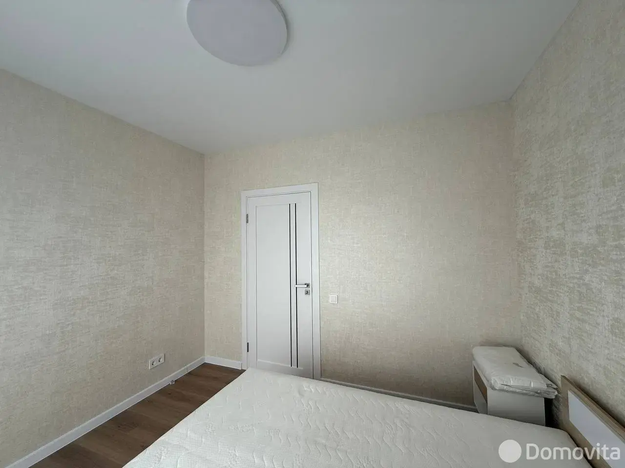 Снять 2-комнатную квартиру в Копище, ул. Пилотная, д. 20, 680USD, код 146760 - фото 16