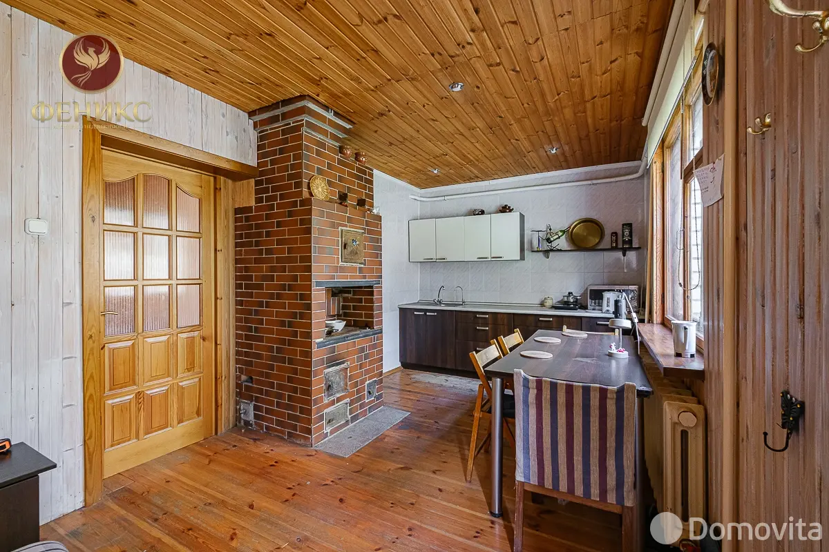 дача, Звездное, , стоимость продажи 581 449 р.