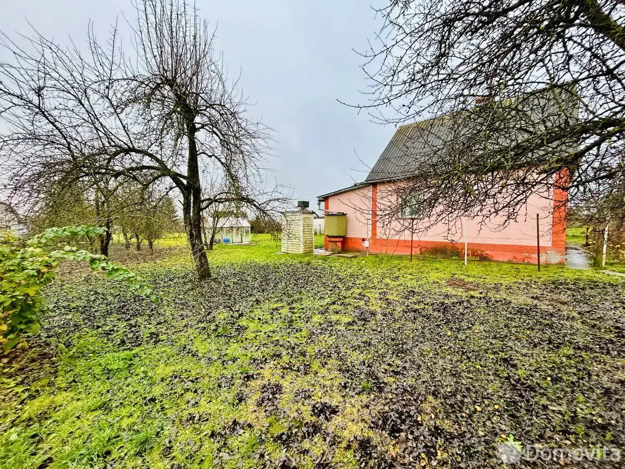 коттедж, Суходолы, пер. 4-й Луговой