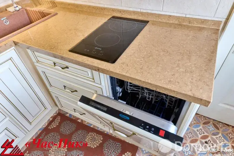 дача, Раубичи, ул. Озерная, д. 20 - лучшее предложение